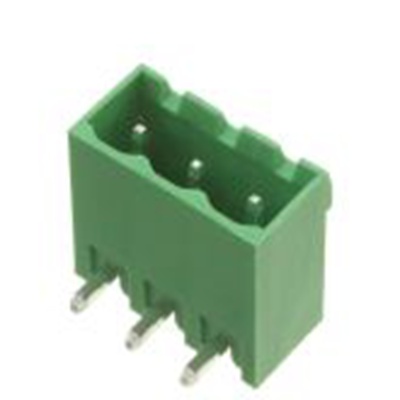 237-8525 RS PRO product image